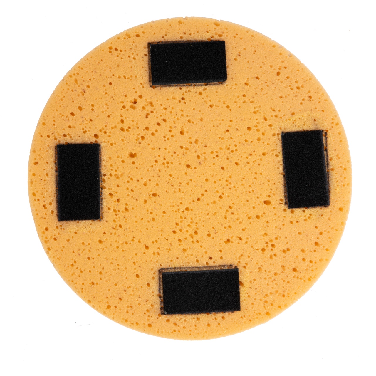 Burete slefuitor Micul Fermier Ø390mm [4]