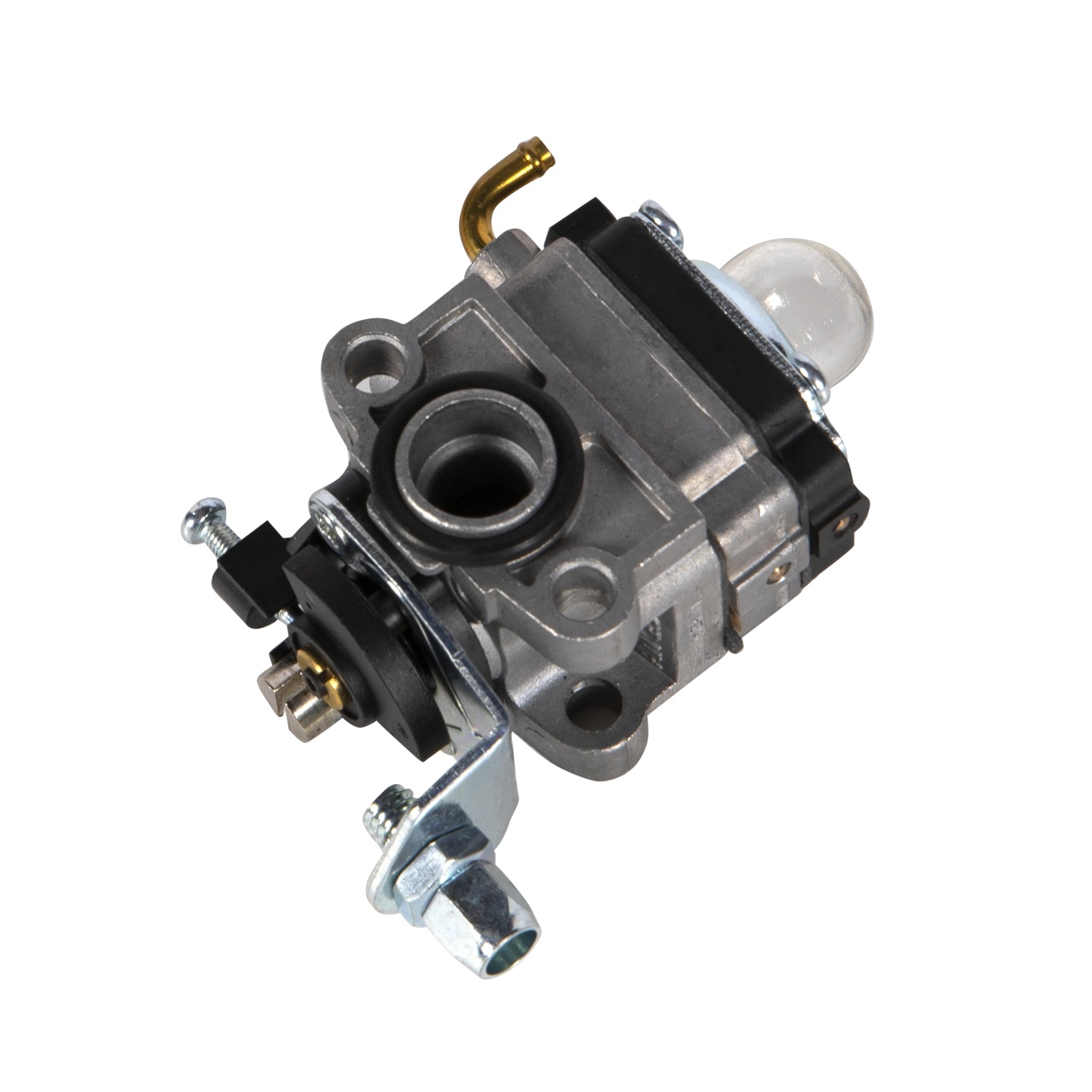 Carburator Micul Fermier pentru motocoasa motor 4T [1]