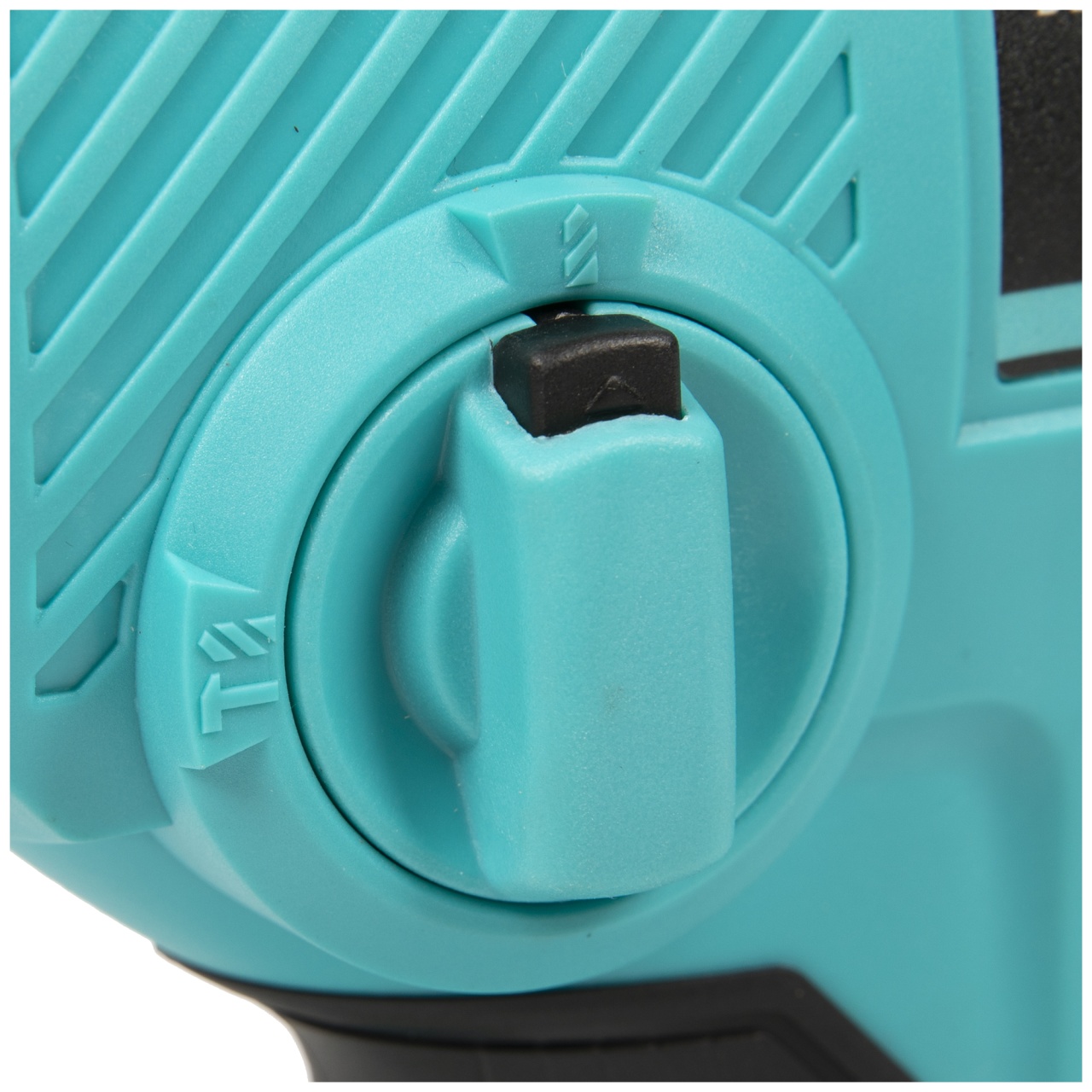 Ciocan rotopercutor SDS+ 18V [9]