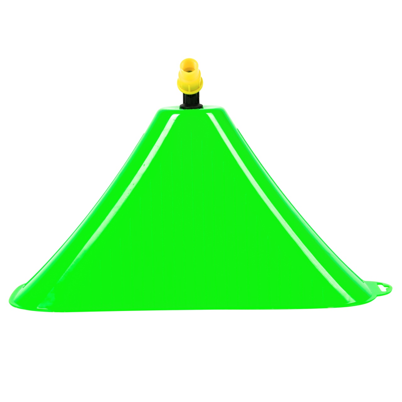 Clopot pentru erbicidat Micul Fermier, Lungime 23cm [6]