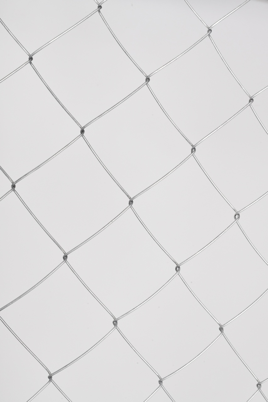 Cusca (padoc, tarc exterior) caini MF 4x2x2,2m CA G01 [3]