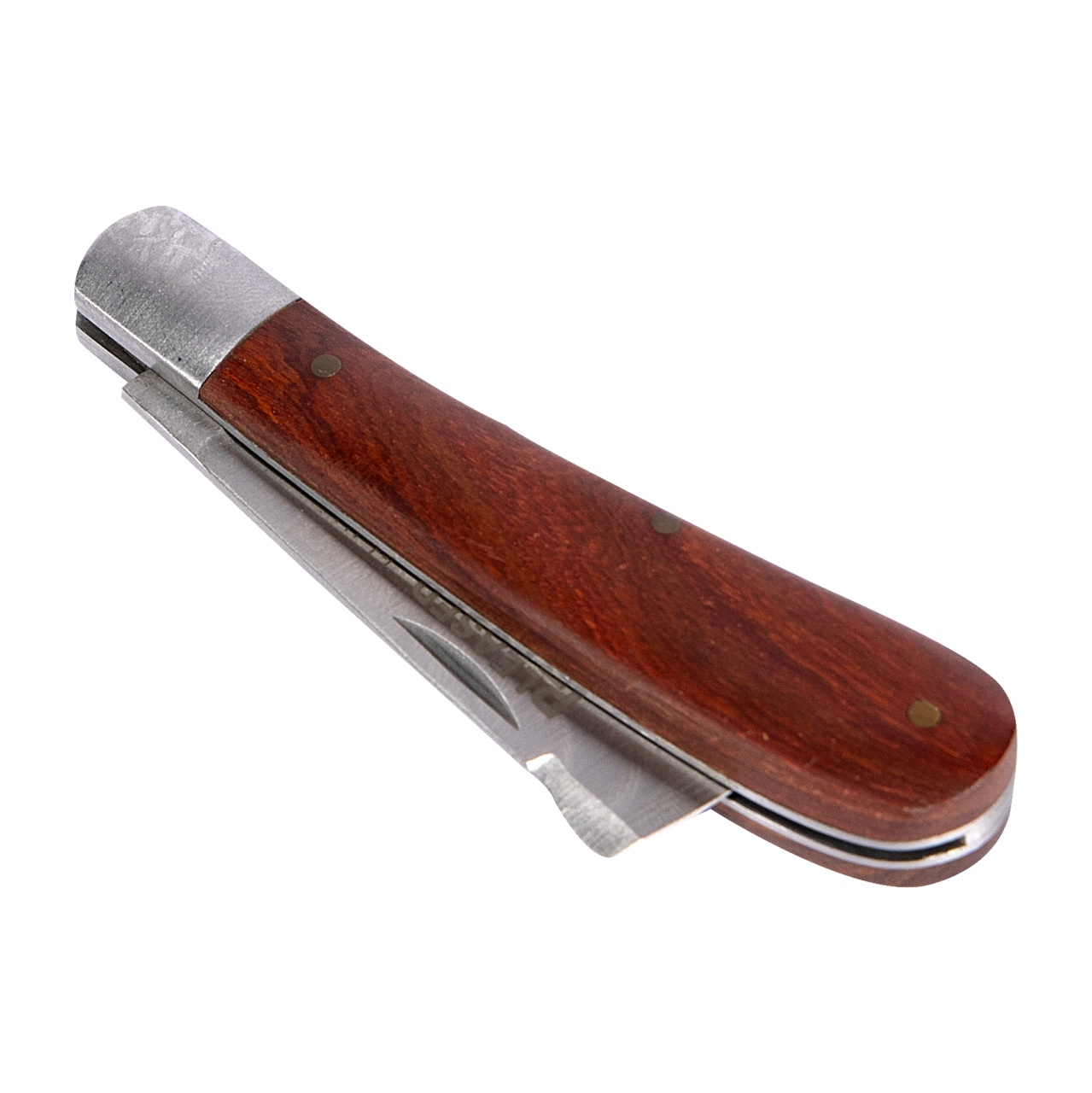 Cutit altoit PROFI drept [2]