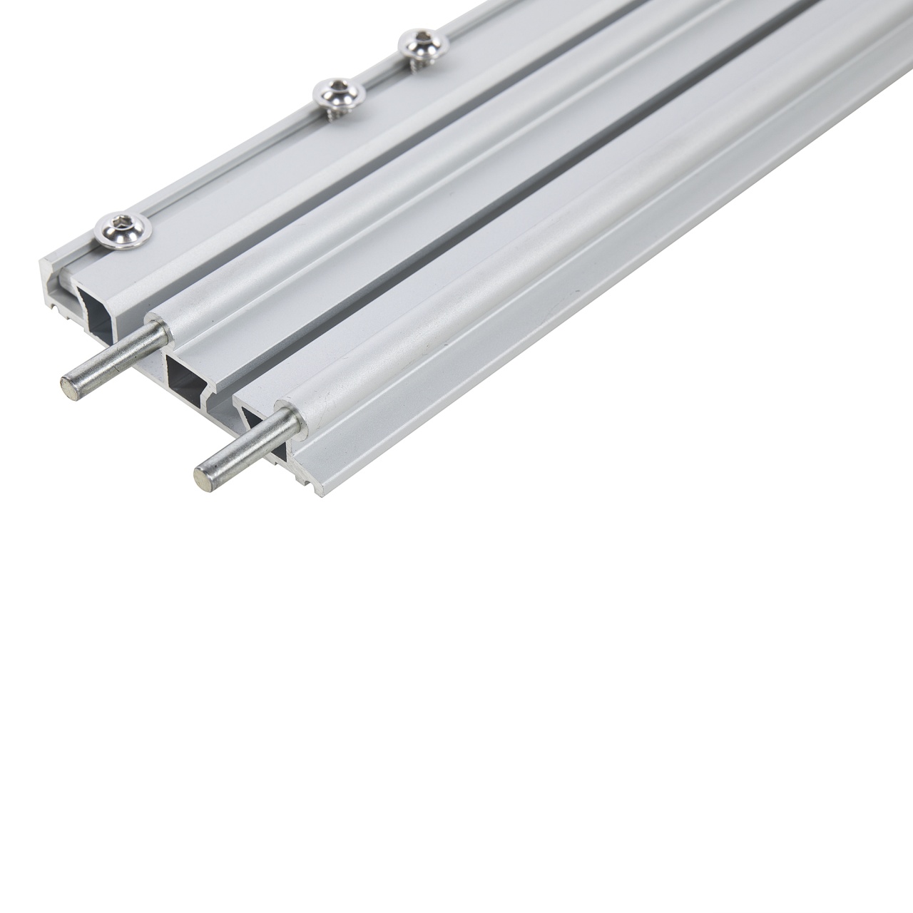 Dispozitiv PRO taiat placi mari portelanate 3200mm [4]