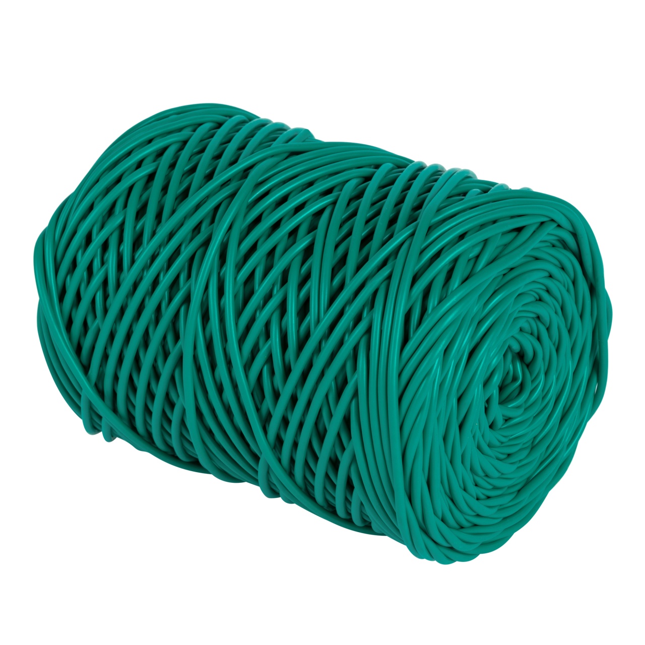 Fir vinil STANDARD 3 mm 1Kg 160 m [3]