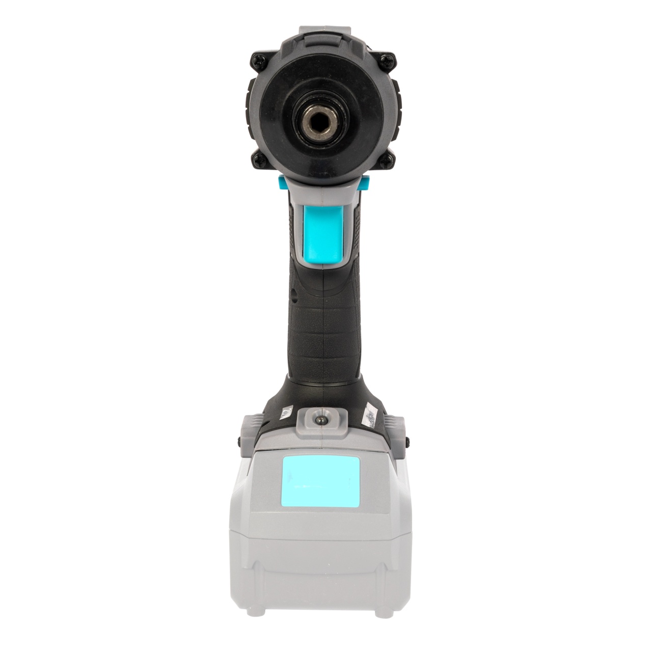 Masina de insurubat cu impact 20V, cuplu maxim 150 Nm, mandrina hexagonala 1/4" [11]