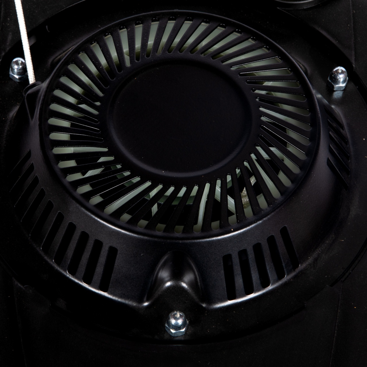 Masina de tuns gazon, Detoolz, 3.5CP, 146cc, latime de taiere 46cm, colector 50L [6]