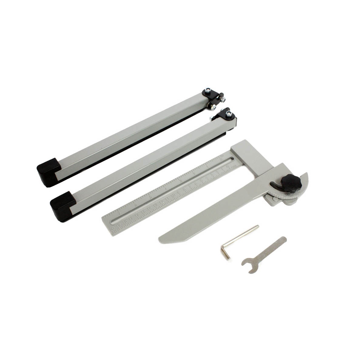 Masina PROFESIONALA de Taiat Placi Ceram. 800mm [5]