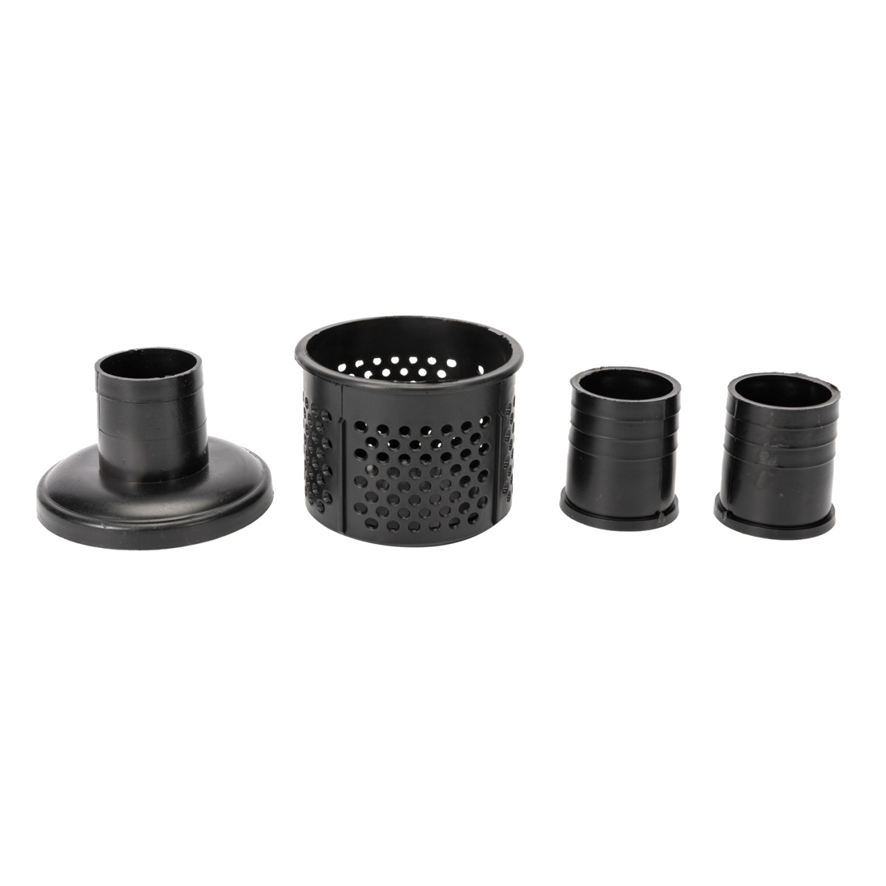 Motopompa Micul Fermier 6.5cp 196cc, benzina 4t, racord 2", debit 30000l/h [3]