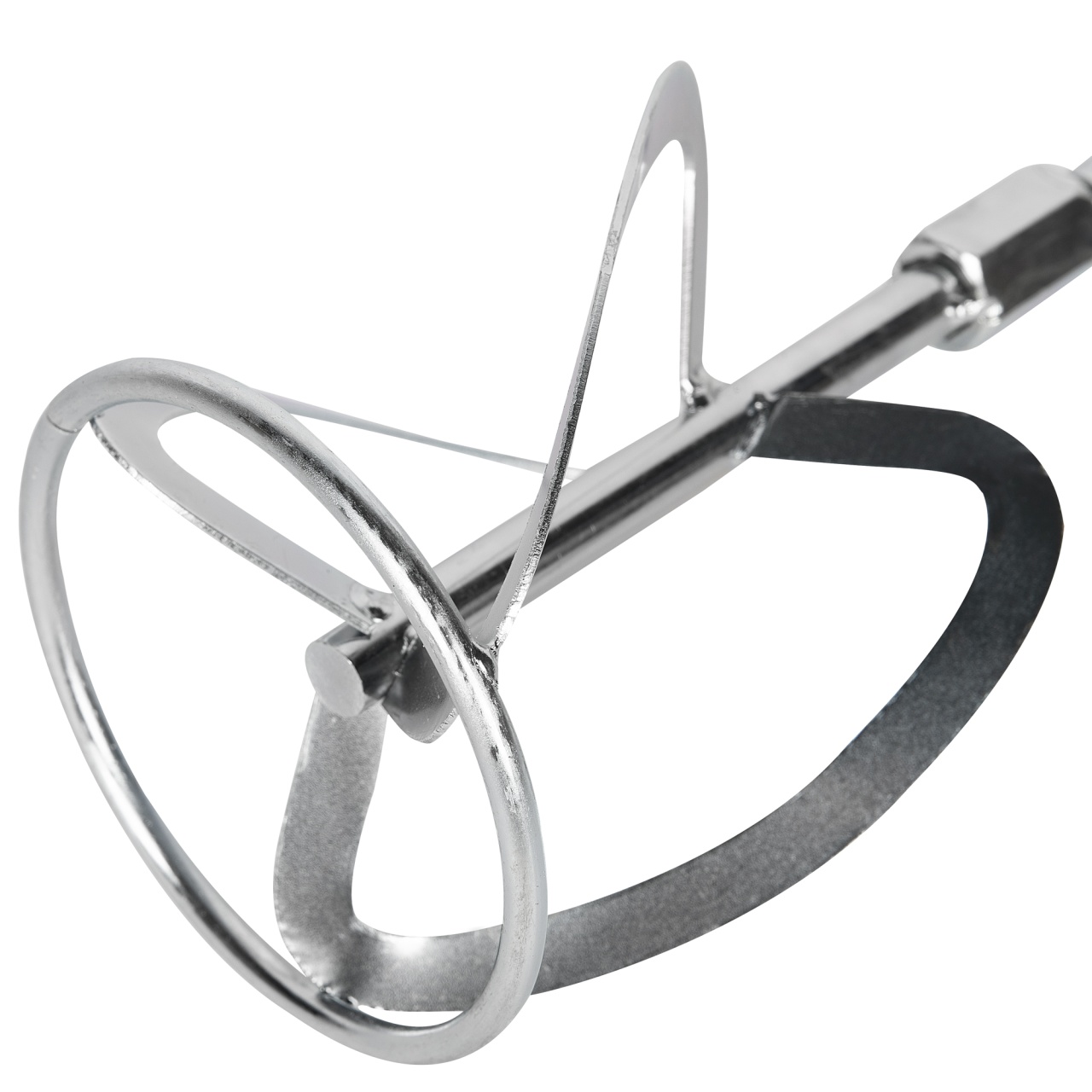 Paleta amestecare 580x120 pentru DZ-C205, DZ-C207 [2]