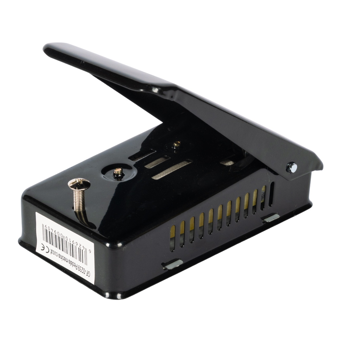 Pedala masina cusut [2]