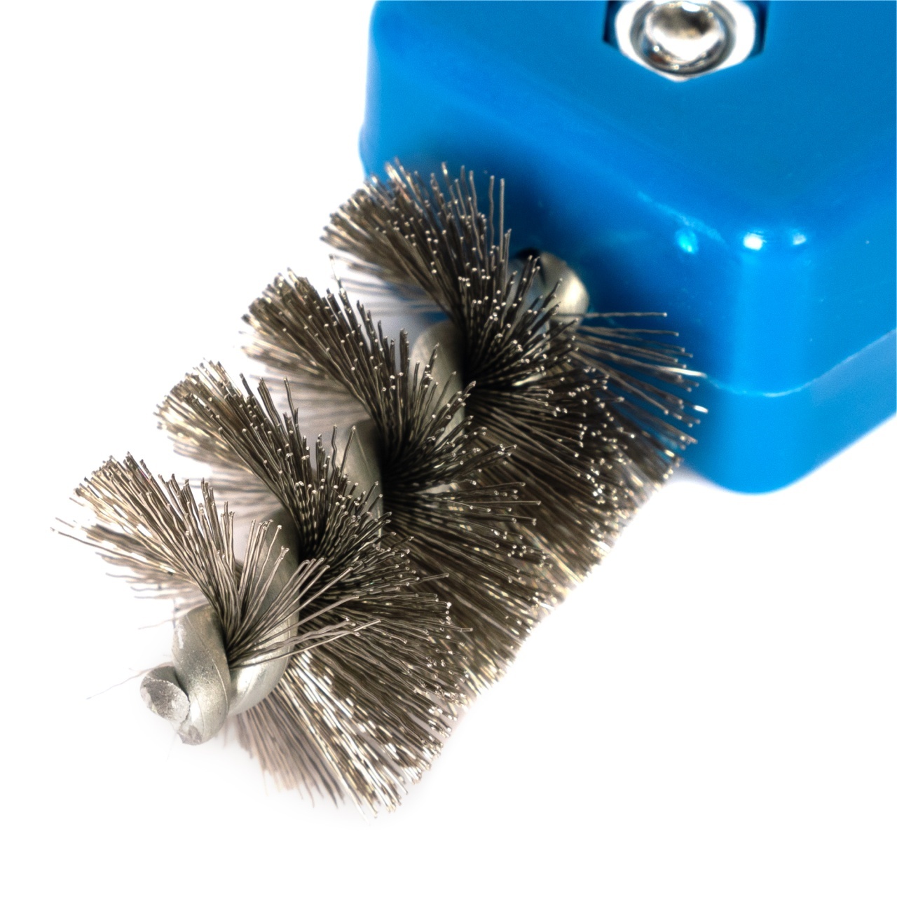 Perie Detoolz pentru tevi de cupru [5]