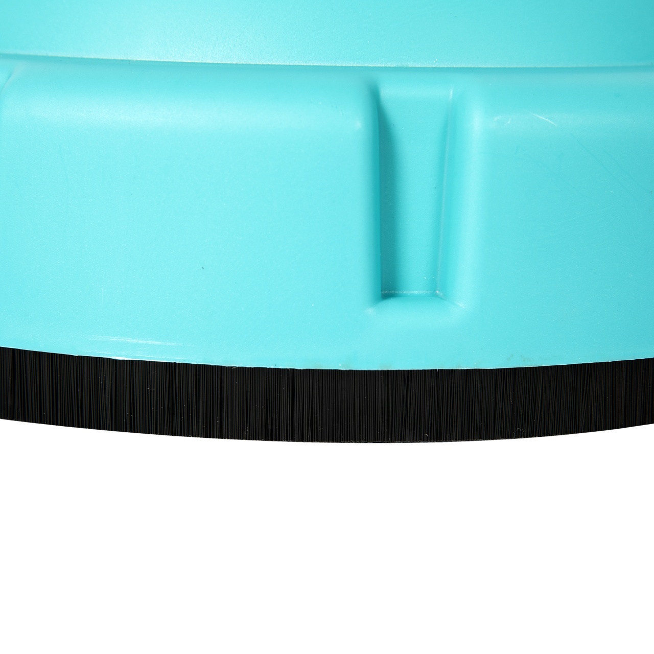 Perie rotativa pentru aparatele de spalat DZ-CI109, DZ-CI110 [2]