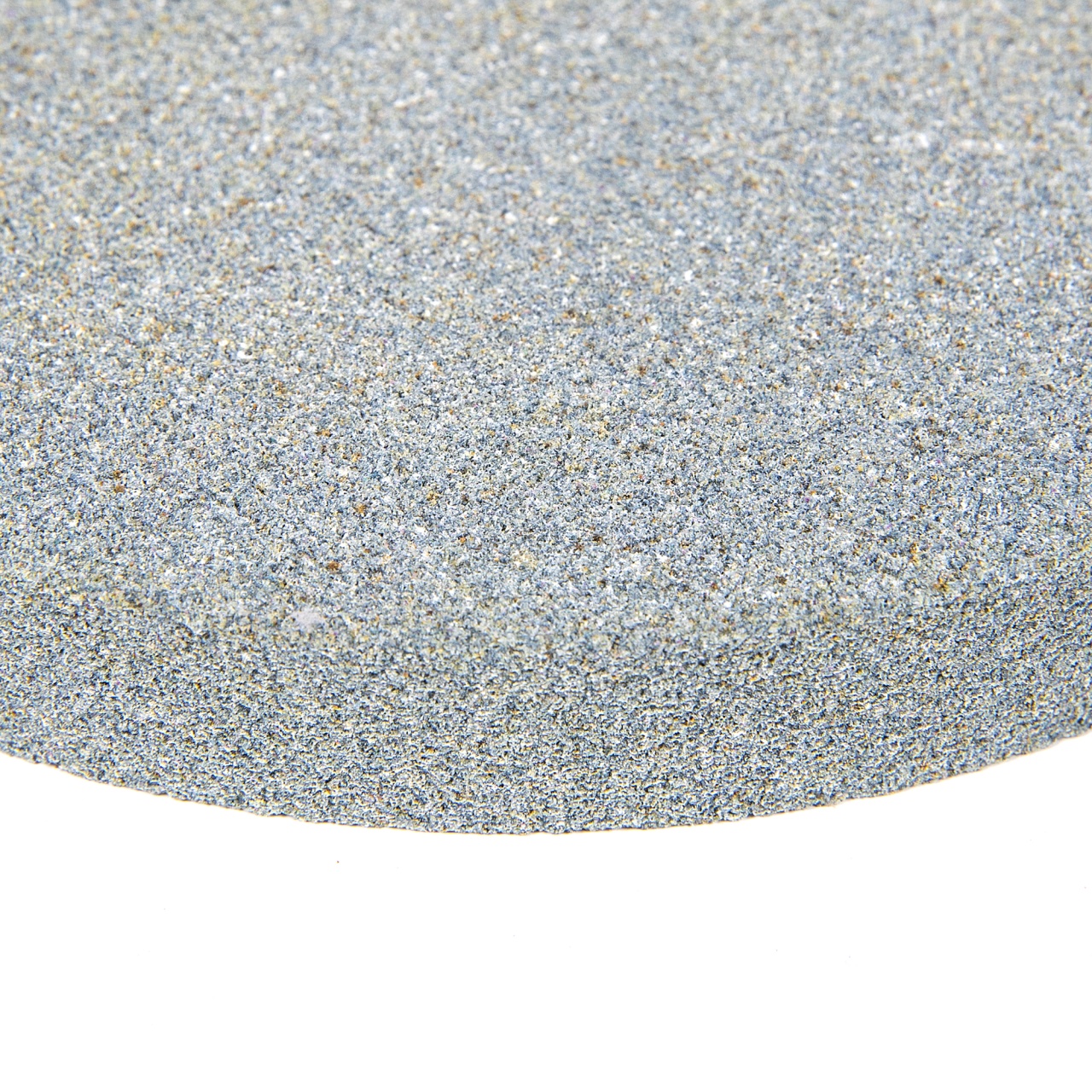 Piatra abraziva 150x16x12.7 pentru DZ-SE138, DZ-SE139 [2]