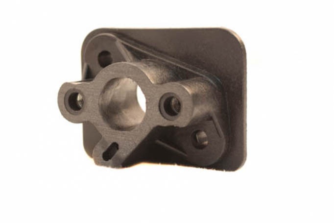 Placuta carburator MTC [2]