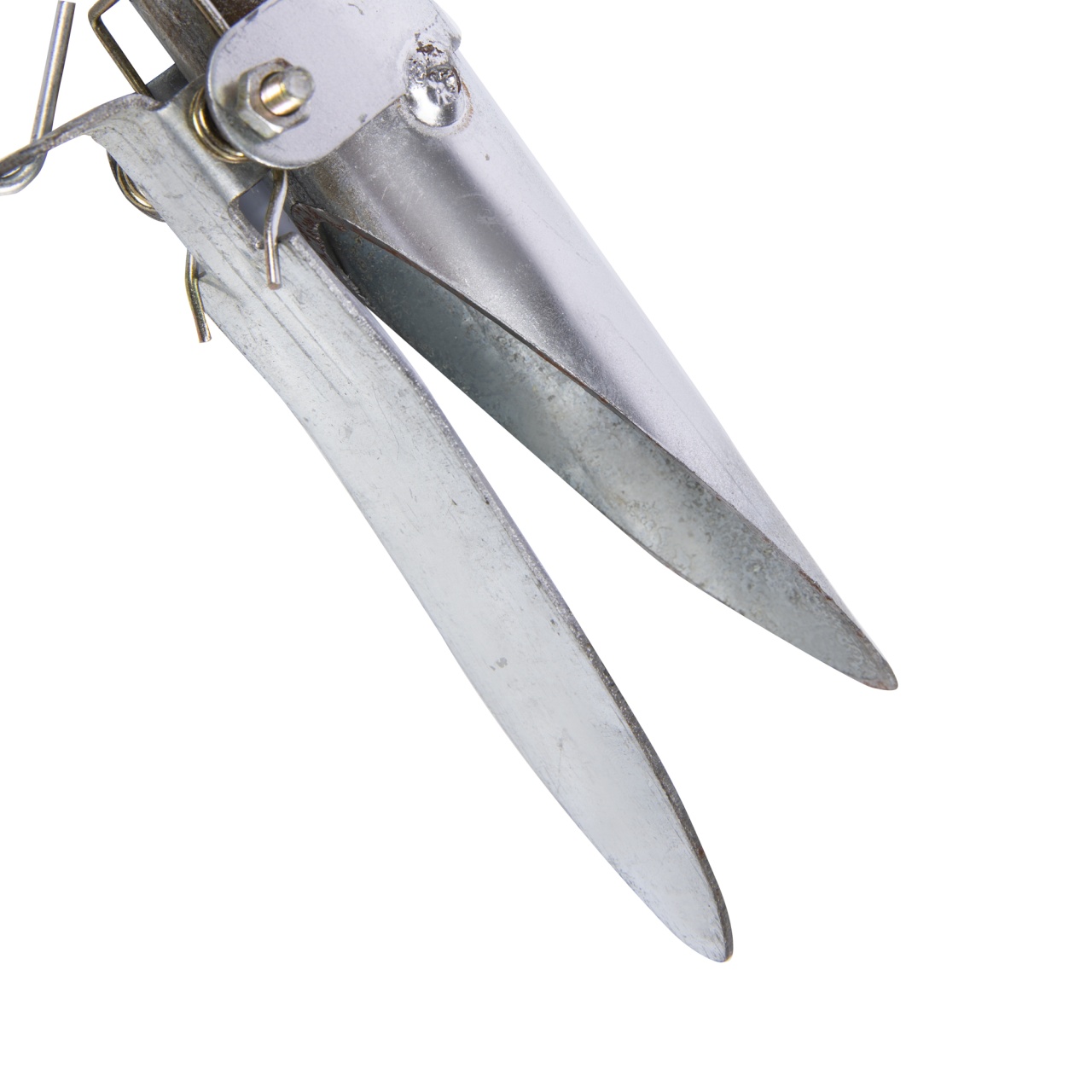 Plantator rasaduri Micul Fermier, inaltime 900mm, diametru tub plantator 28mm [2]