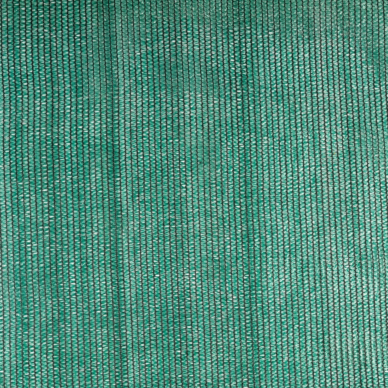 Plasa de umbrire Micul Fermier, HDPE, 1.5x100m 80g/mp 80% [3]