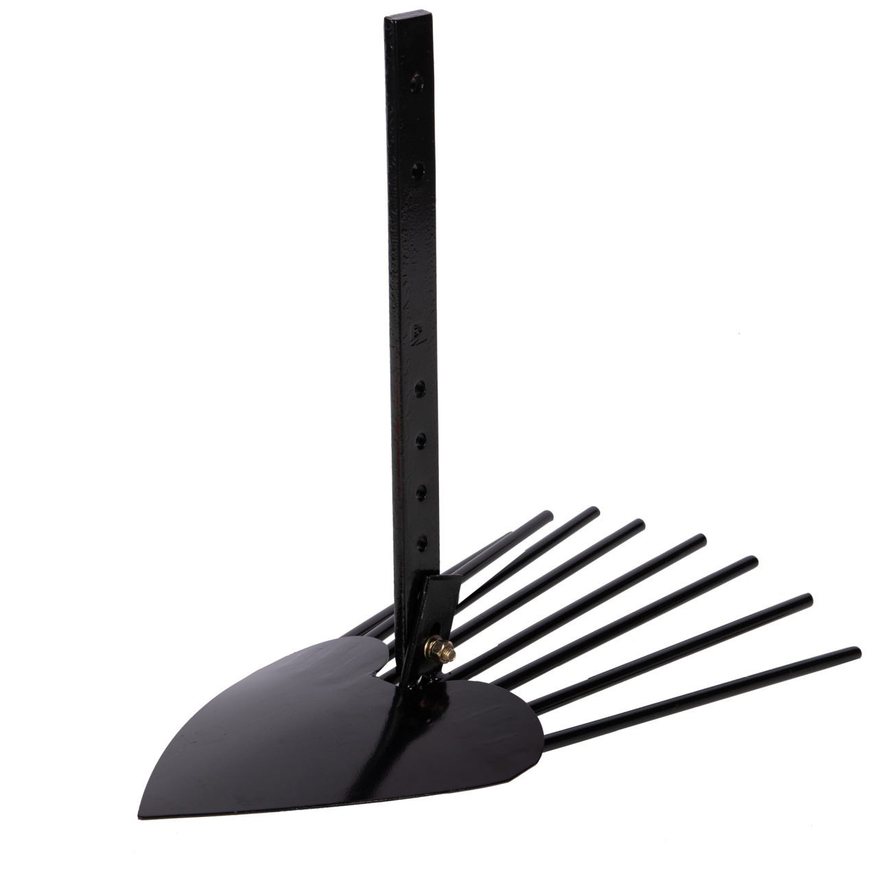 Plug pentru scos cartofi [1]