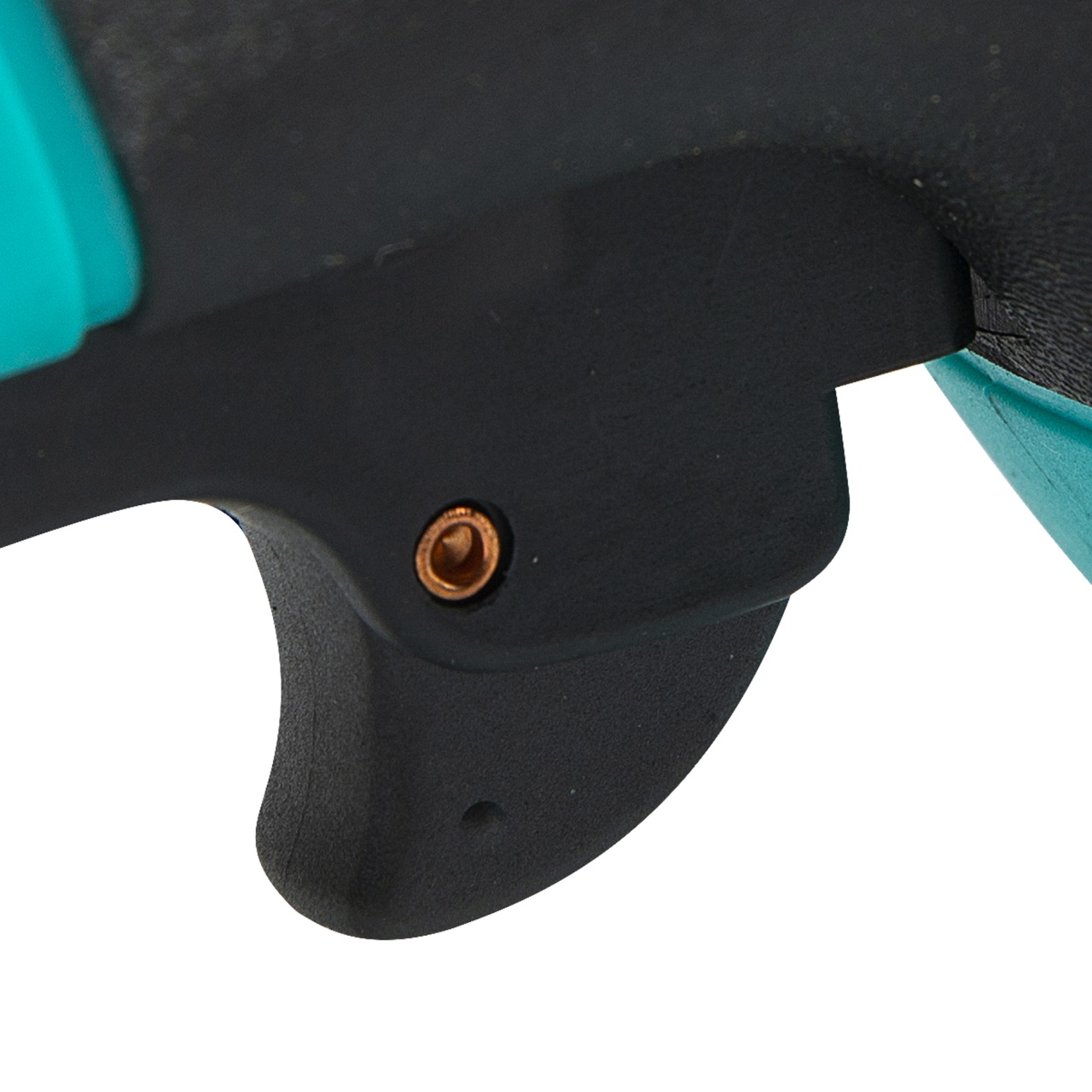 Polizor unghiular 230mm 2350W [5]