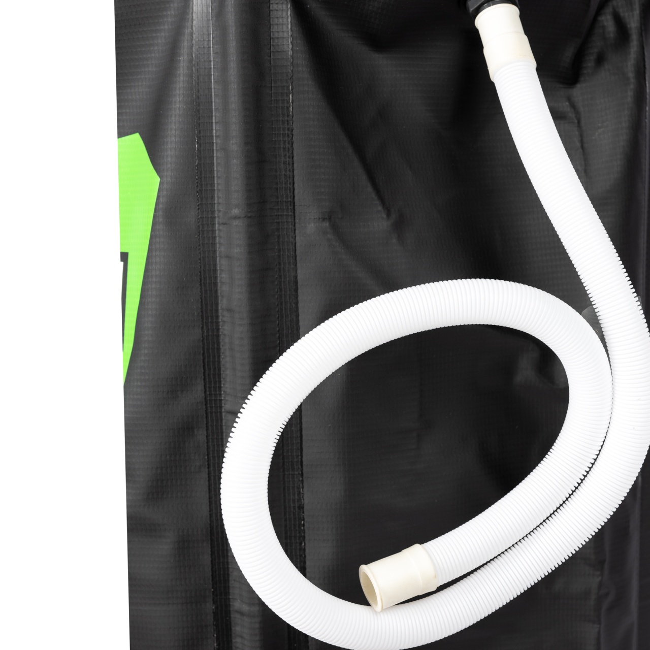 Rezervor de apa pliabil, Micul Fermier 1000 L [4]