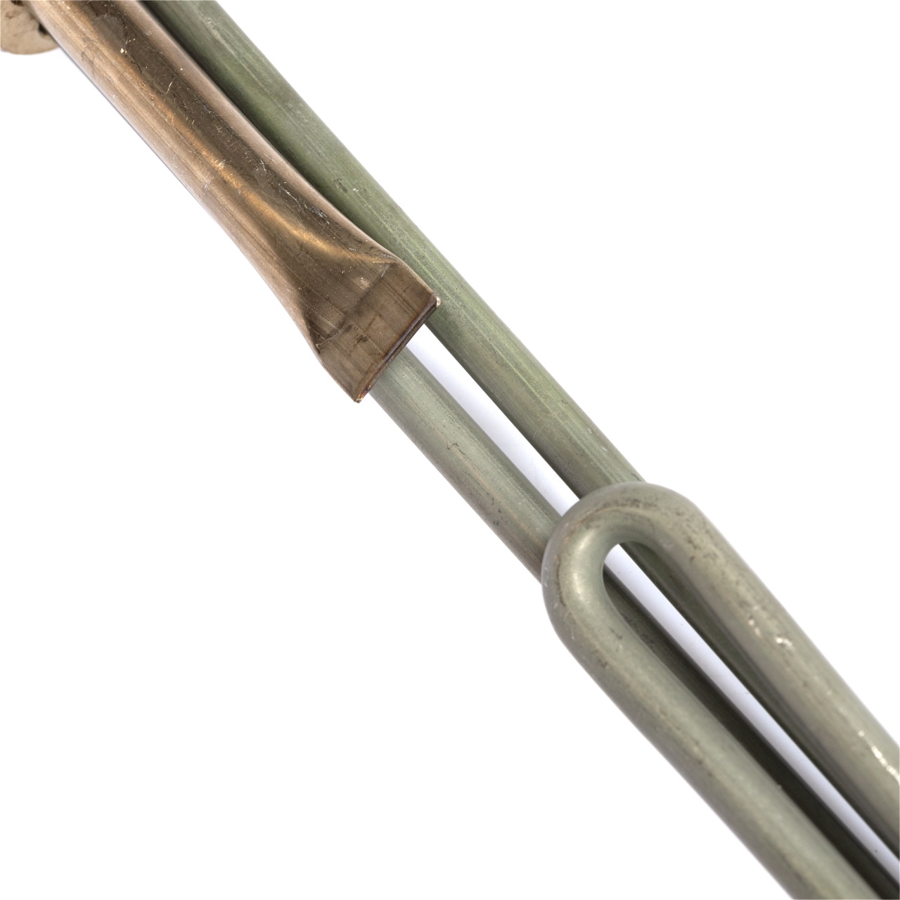 Rezistenta panou solar Detoolz, 1.5 kW [3]