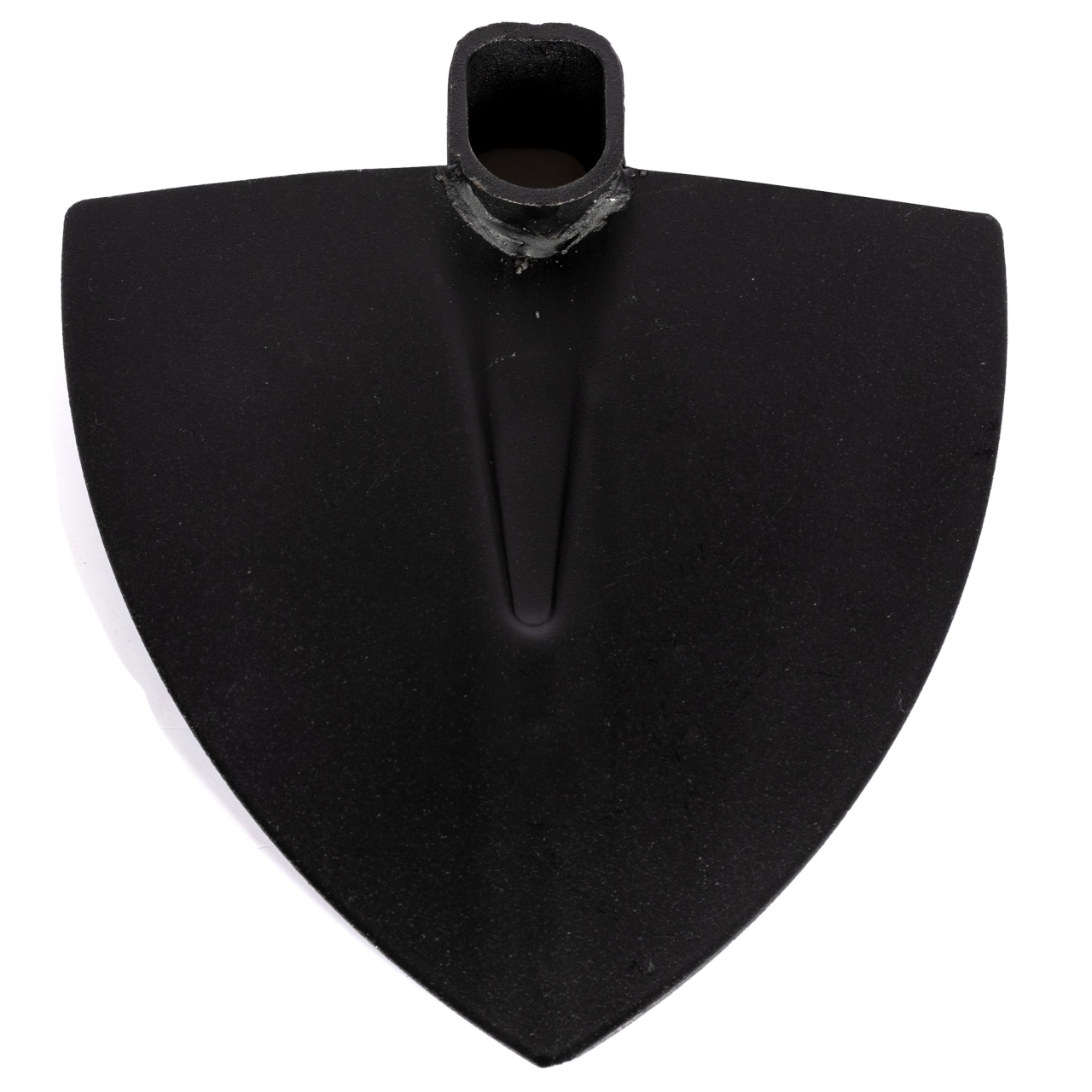 Sapa Micul Fermier, 23x22cm otel, fara coada G01 [1]