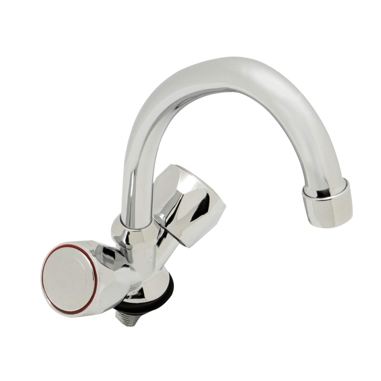 Set 2 Baterii apa rece+calda OLIVIA DS-91029 [1]