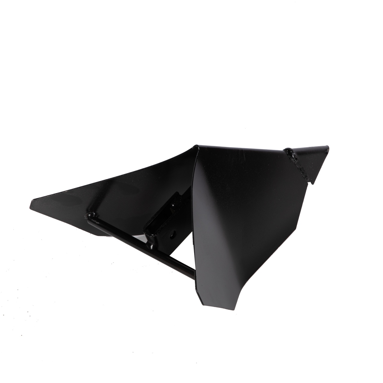 Set rarita, plug, adaptor [5]