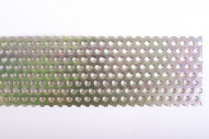 Sita nr. 4 pentru moara nr. 2, 3, 4 si 8 3in1 [1]