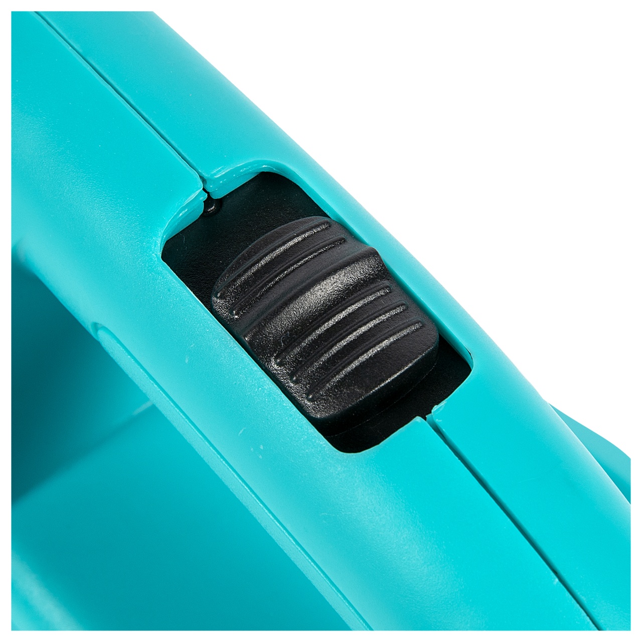 Suflanta frunze electrica 2000W [2]