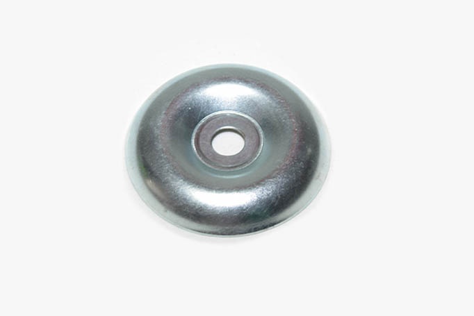 Tablita MTC de la piulita [1]