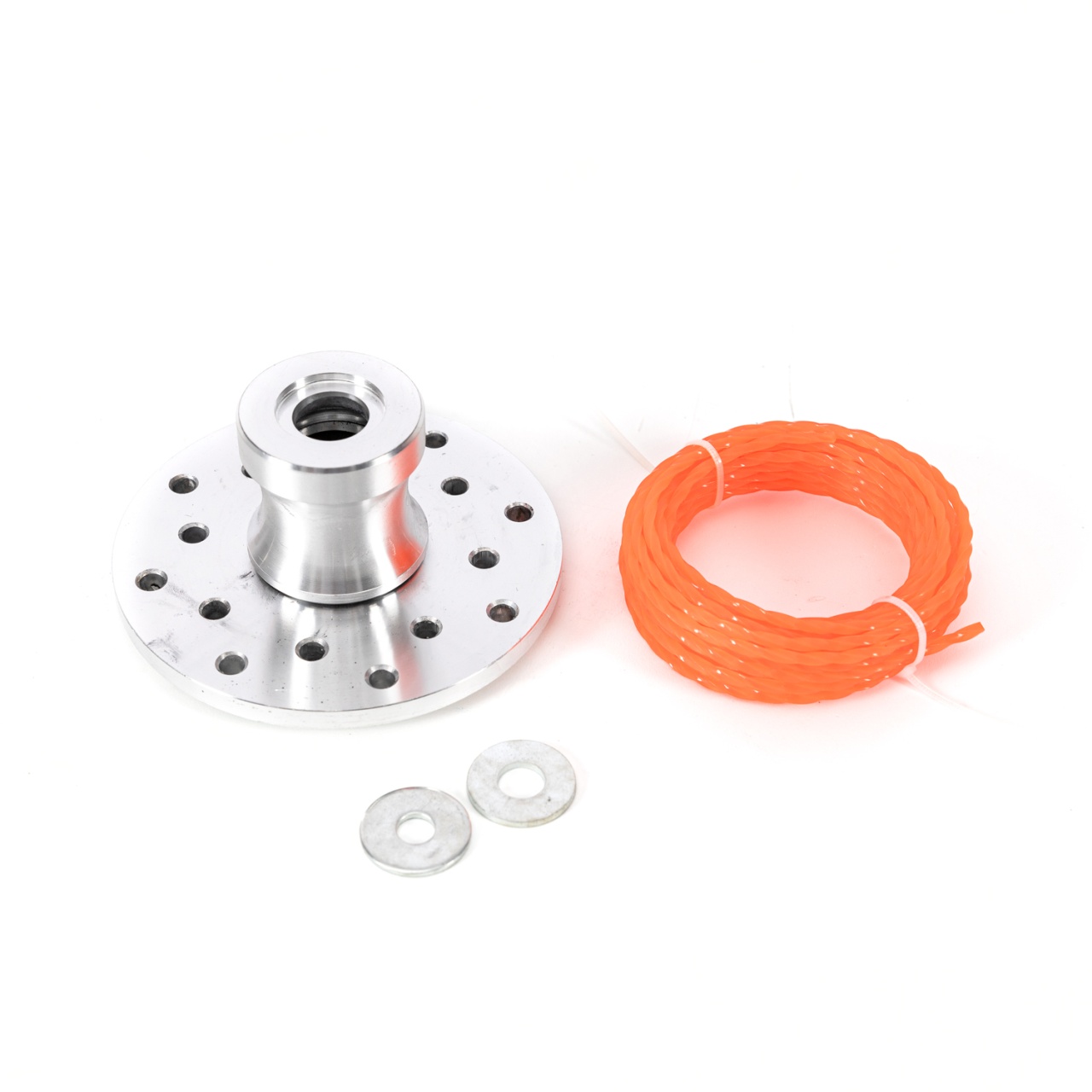 Tambur metalic MTC pentru colturi si spatii mici [1]