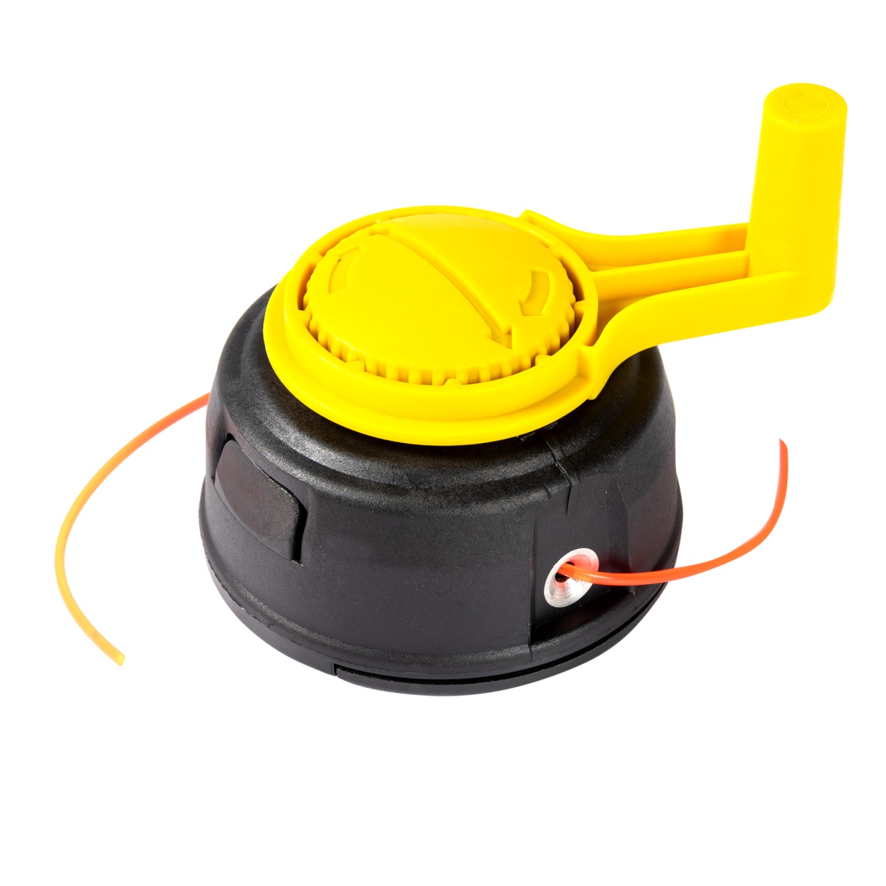 Tambur Micul Fermier, M10*1.25 2F 2.4mm*2.4m BP Model19 [5]