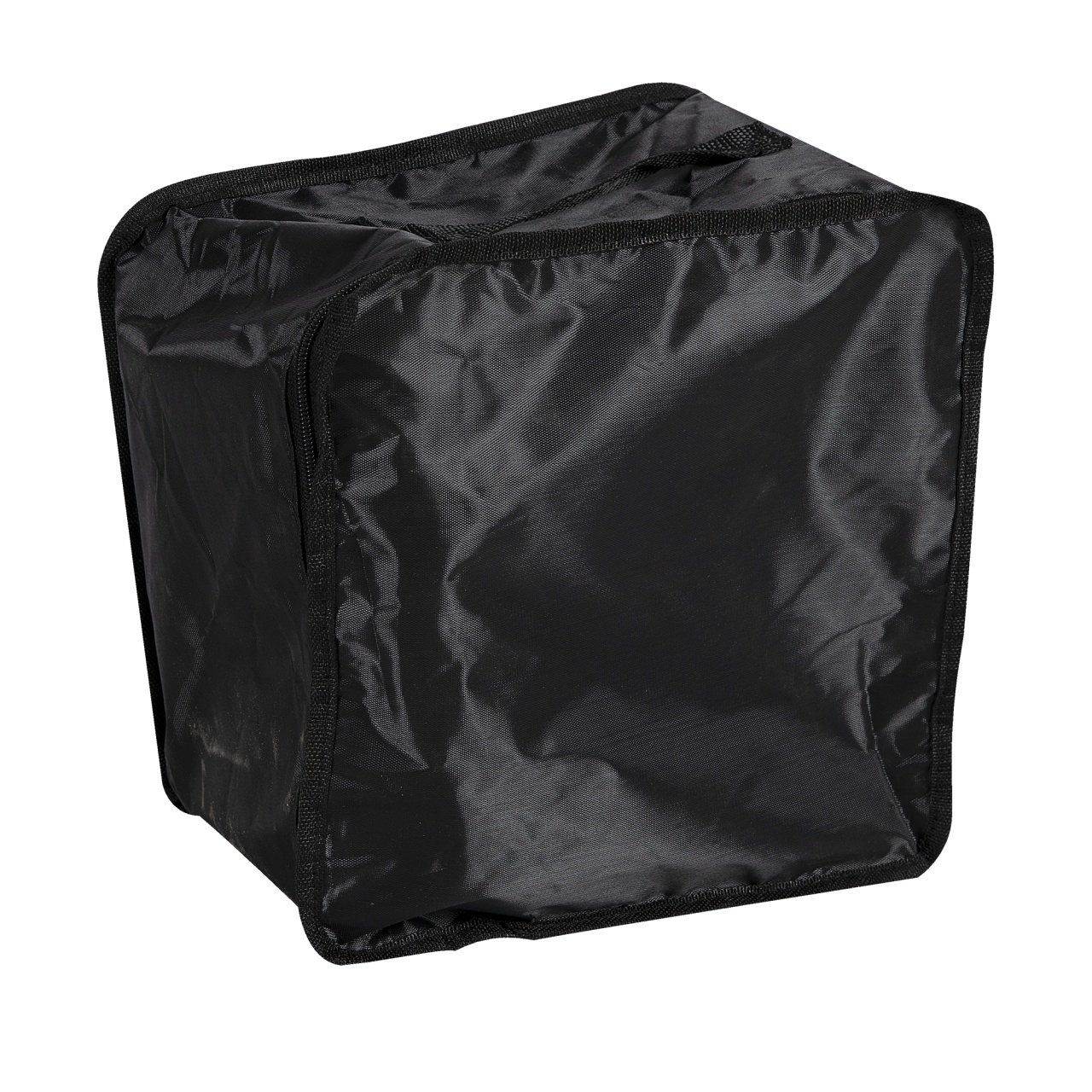 Tocator de crengi si tulpini 15CP 420CC ORIZONTAL [10]