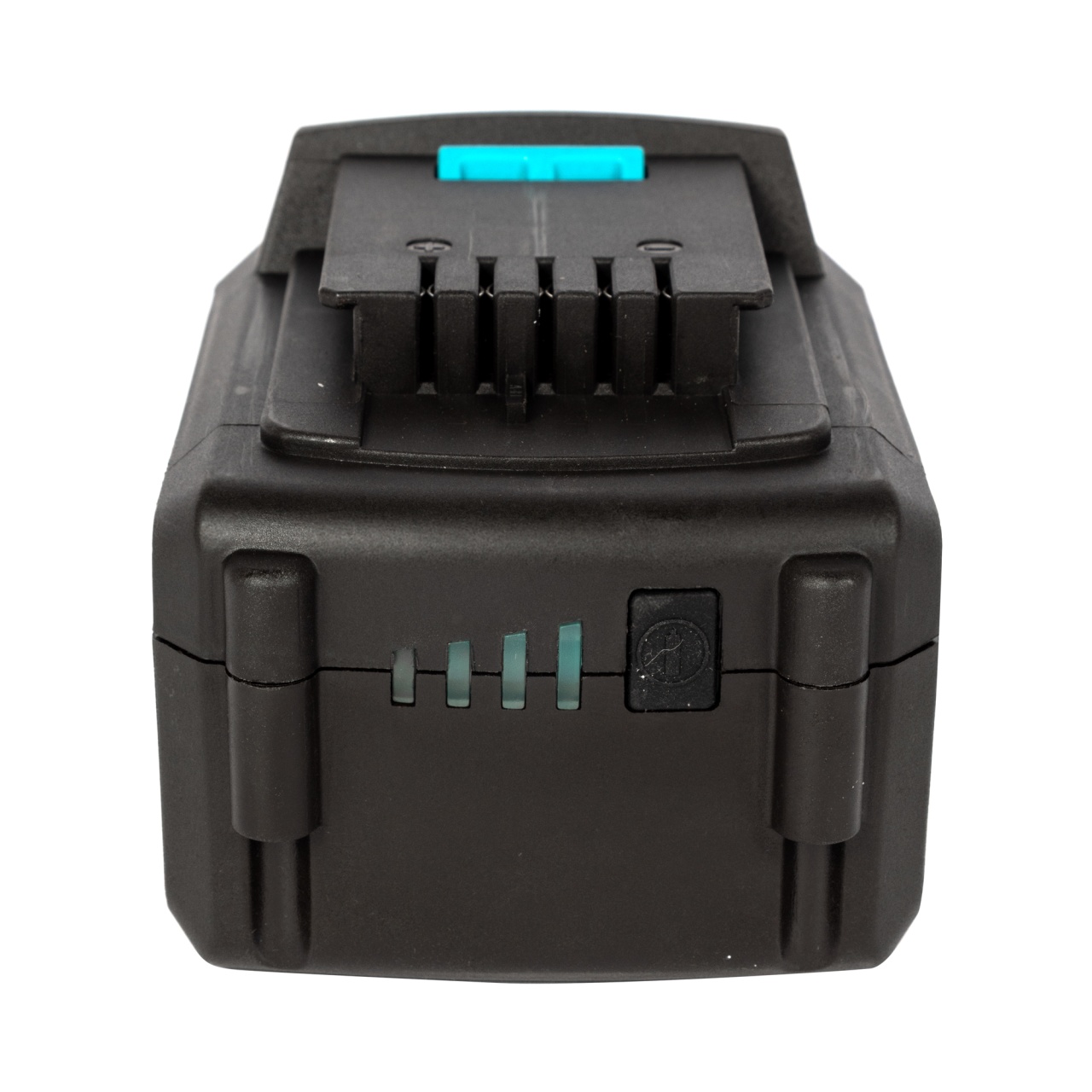 Acumulator Li-Ion, Detoolz, 20V, 4Ah [3]