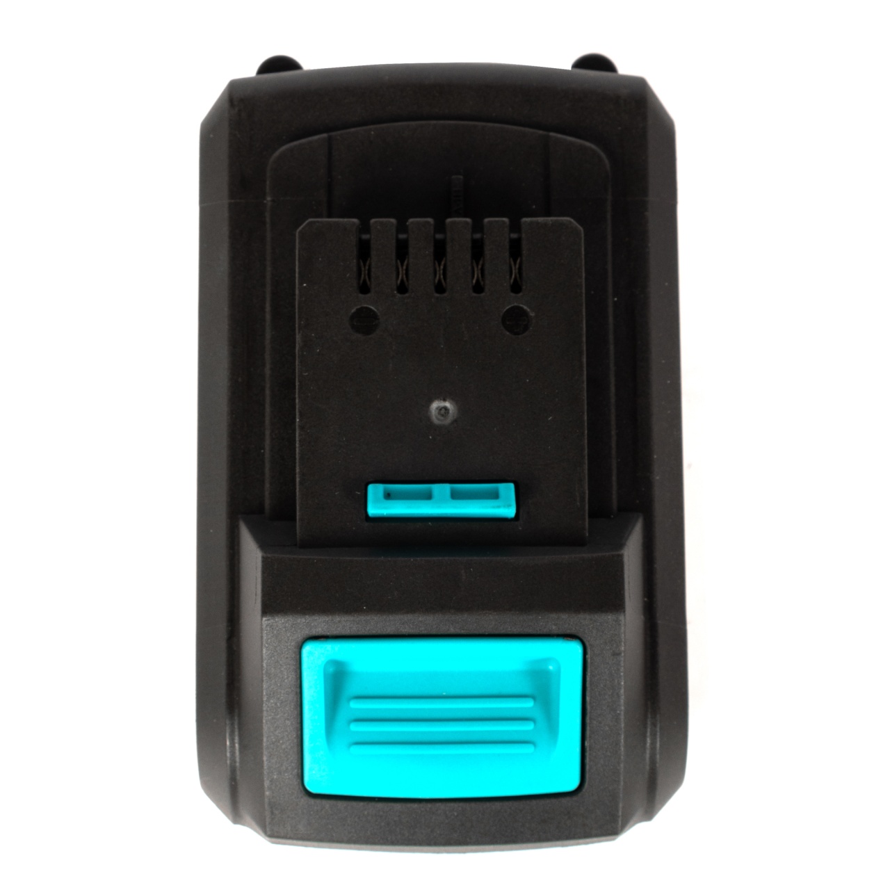 Acumulator Li-Ion, Detoolz, 20V, 6Ah [11]