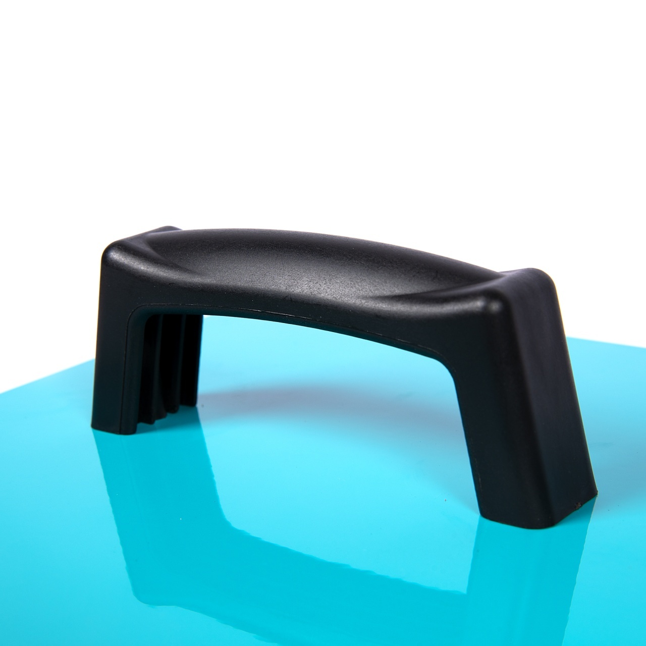 Aeroterma electrica industriala 25/2000/3000W [5]