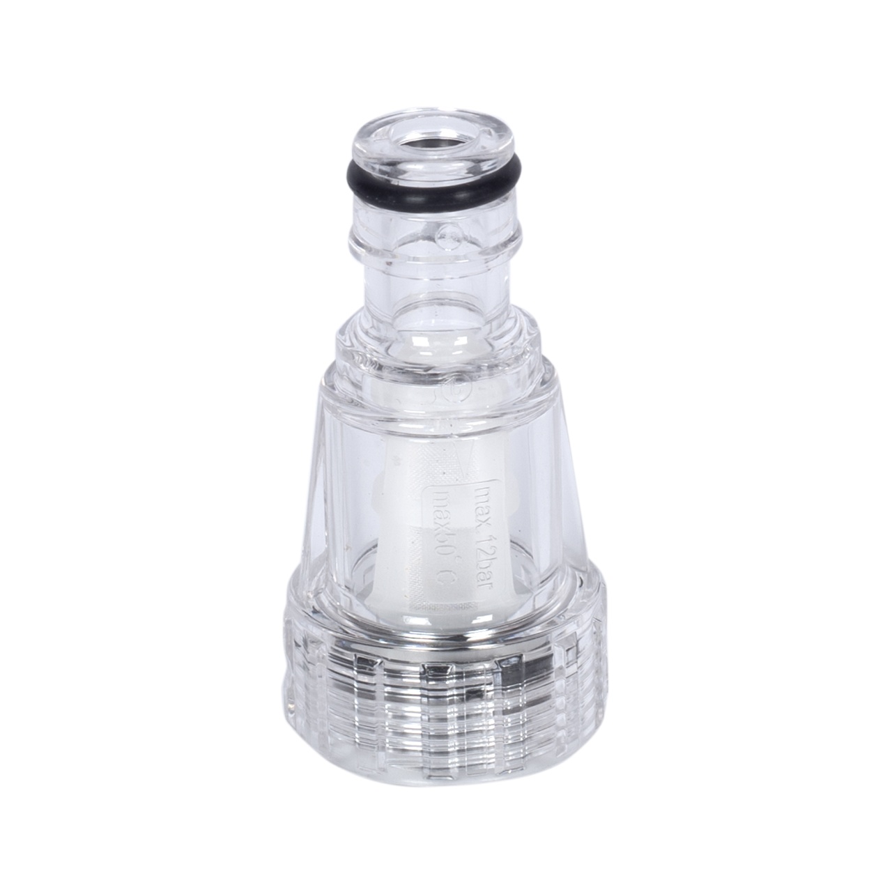 Aparat spalat cu presiune 170 bar 2200W [17]