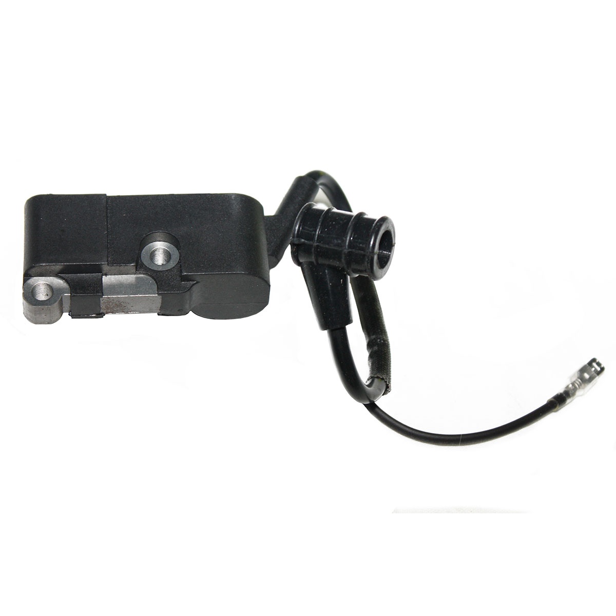 Modul aprindere Micul Fermier pentru drujba 52cc [1]