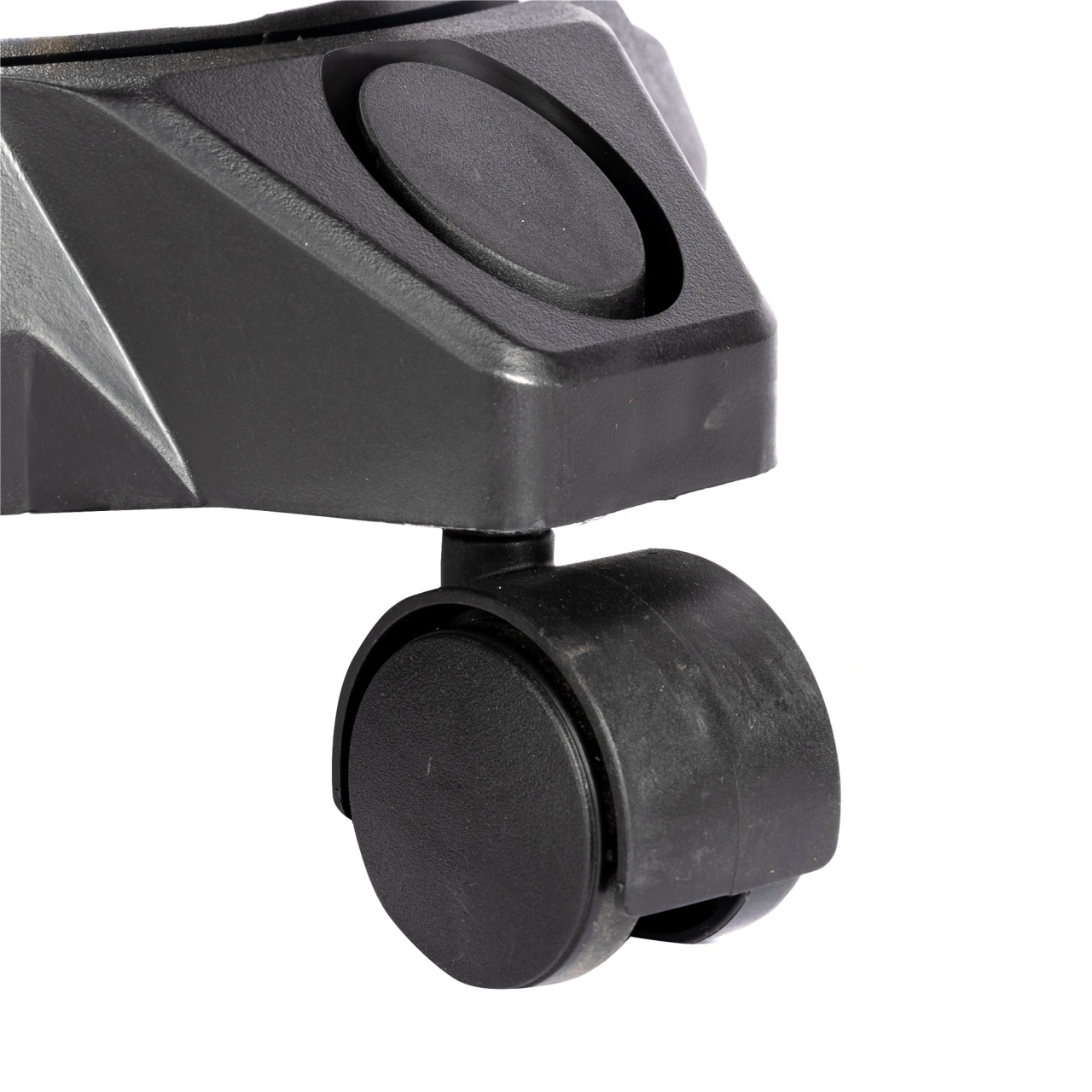 Aspirator umed-uscat 20V, volum 20L [7]