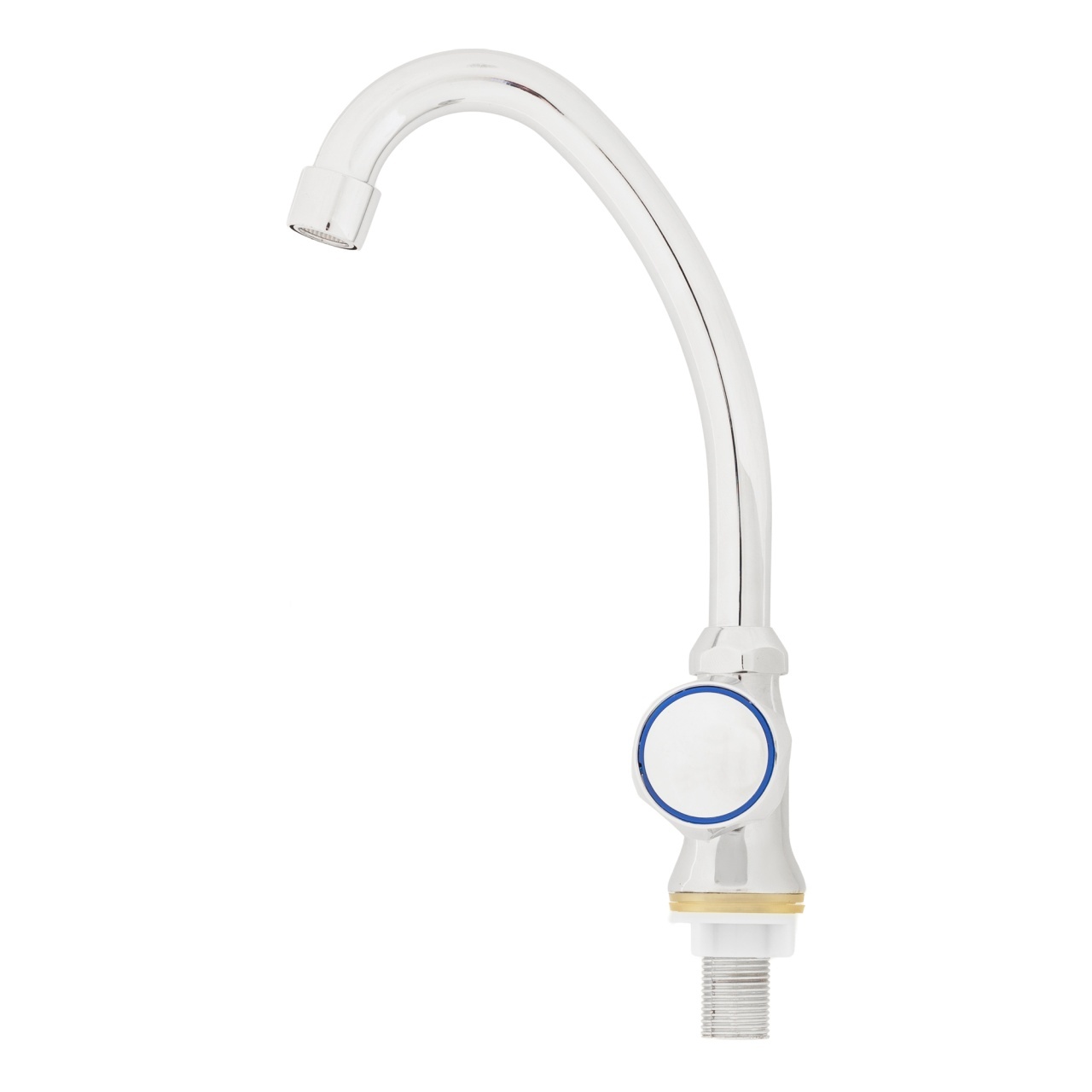 Baterie apa rece Micul Fermier [1]