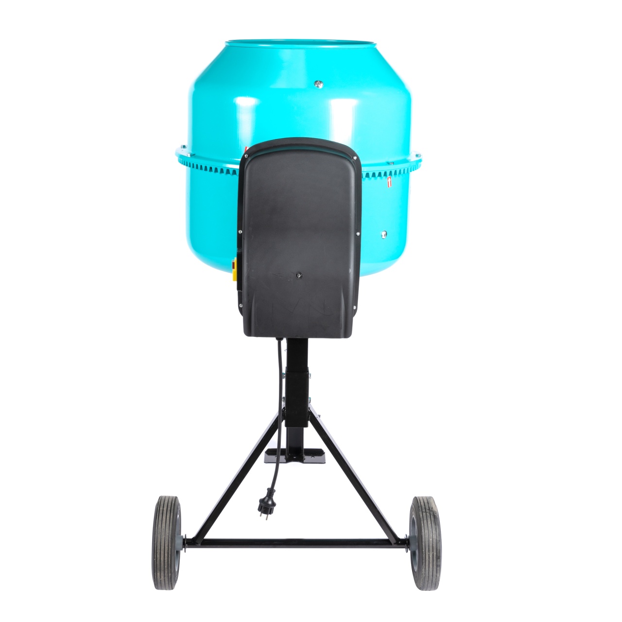 Betoniera 160L 1000W [7]