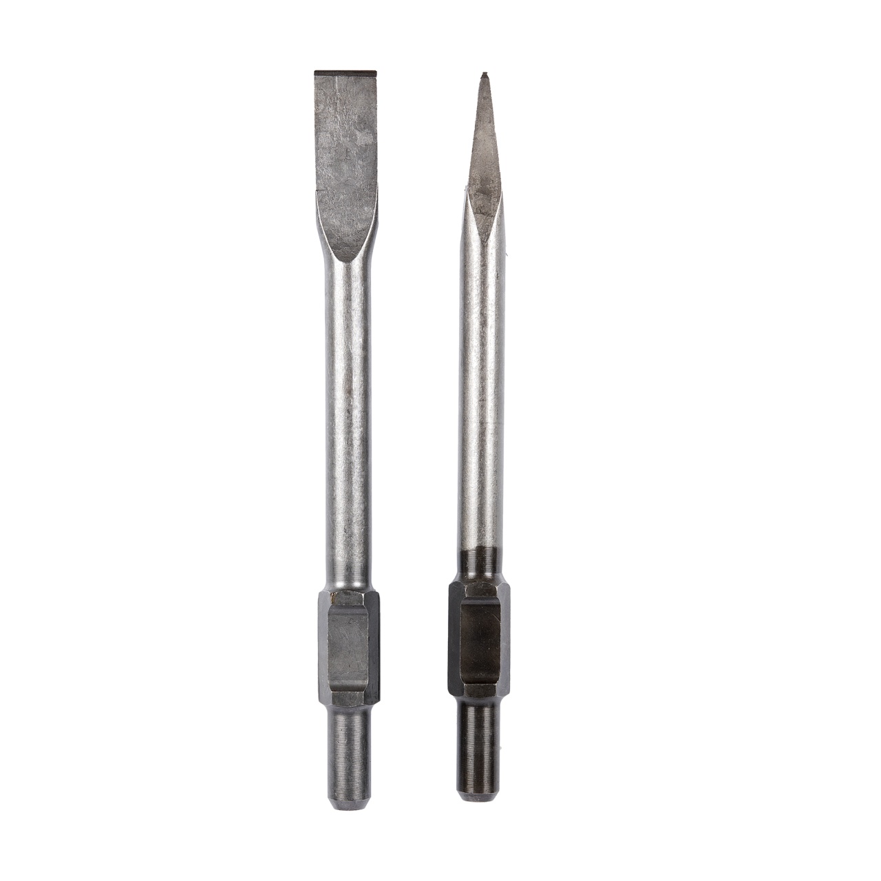 Ciocan demolator Detoolz 1600W, frecventa impact 1500bpm, energie impact 45 Jouli [5]