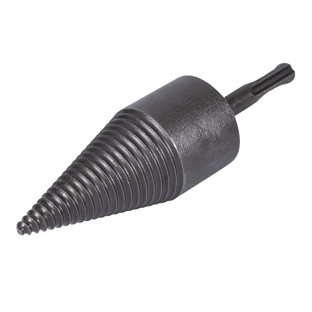 Despicator lemn 42 mm pentru bormasina cu impact [1]