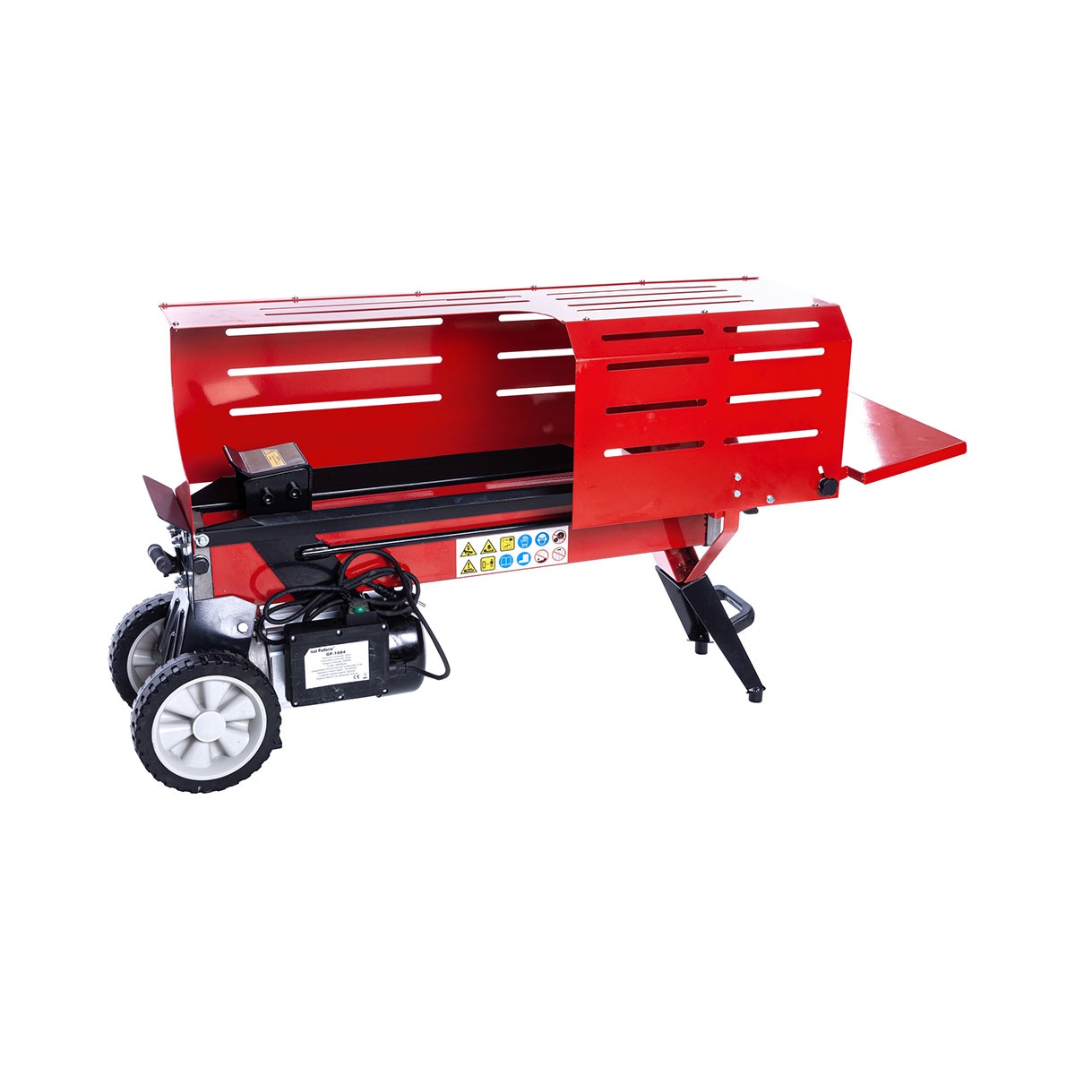 Despicator lemne/busteni 2000W [1]