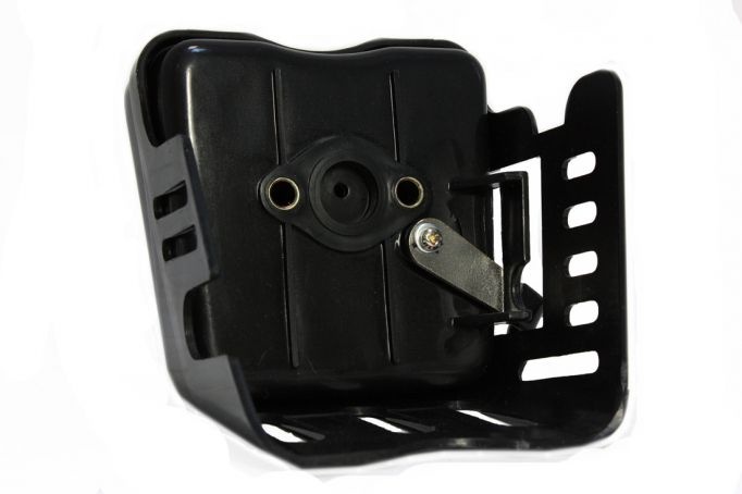 Filtru aer MTC 40-5 44-5 [2]