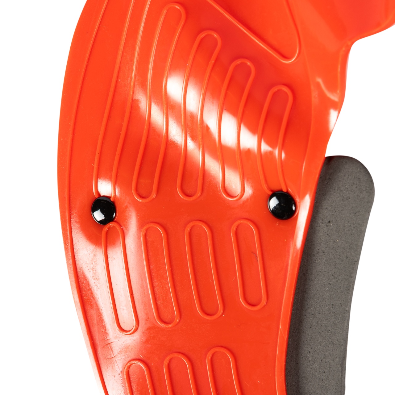 Ham Micul Fermier, dublu cu burete si suport motocoase [2]