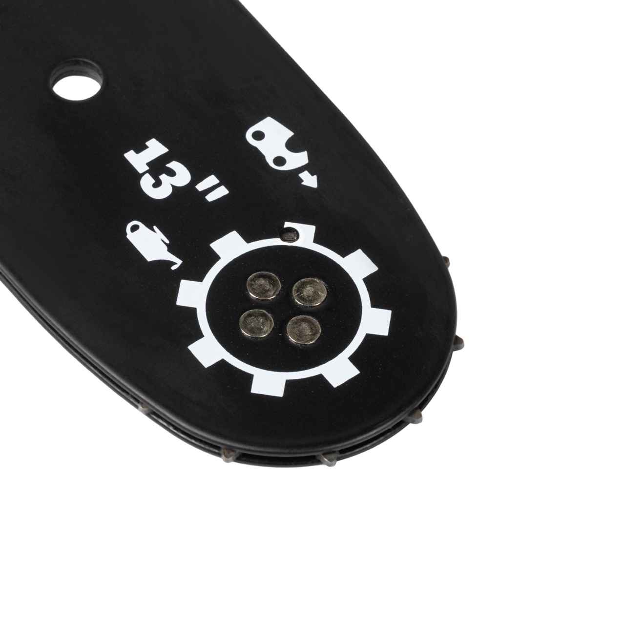 Lama Micul Padurar Profesional, 13'' .325'' 1.5mm 56P 28D [3]