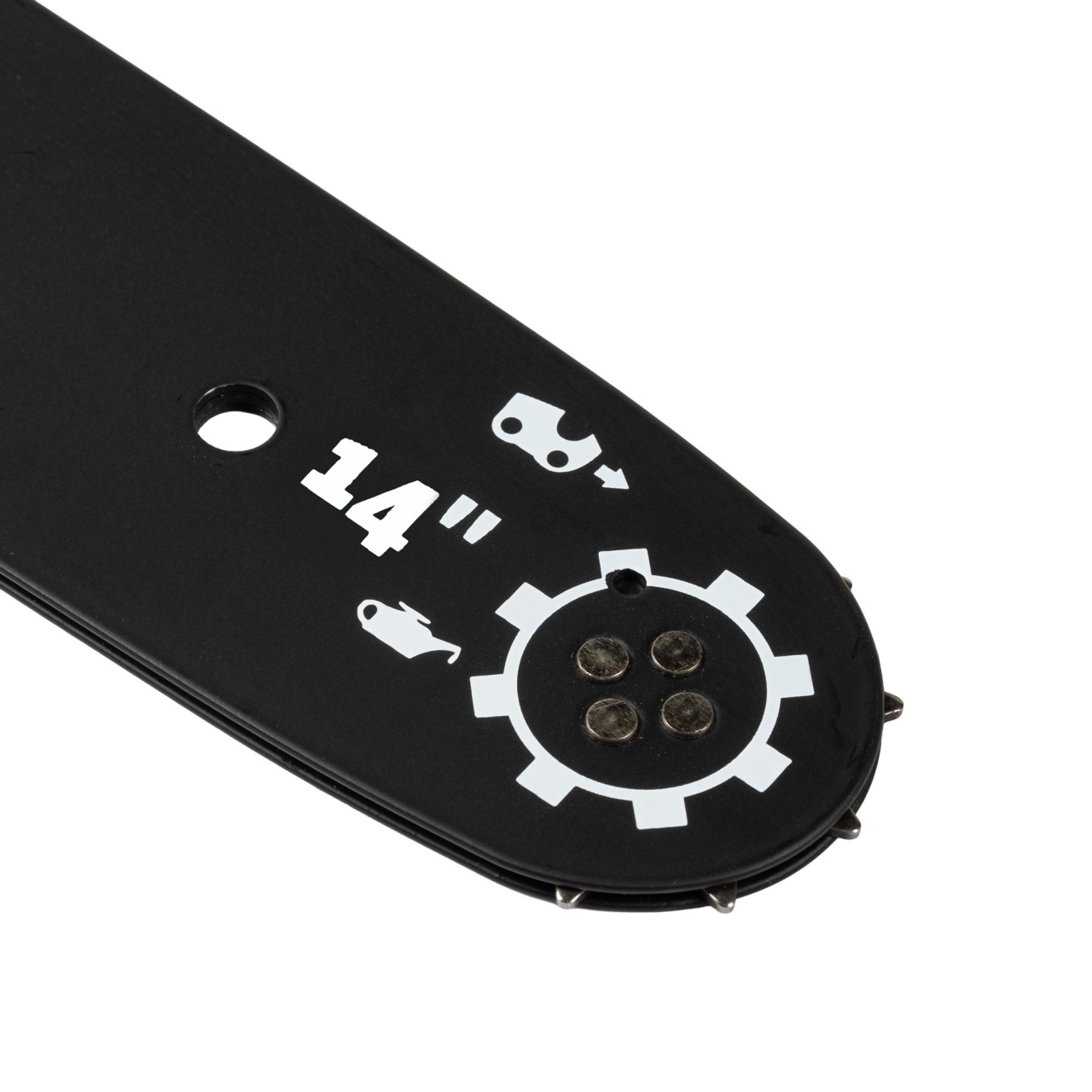 Lama Micul Padurar Profesional, 14'' 3/8'' 1.3mm 50P 25D [3]