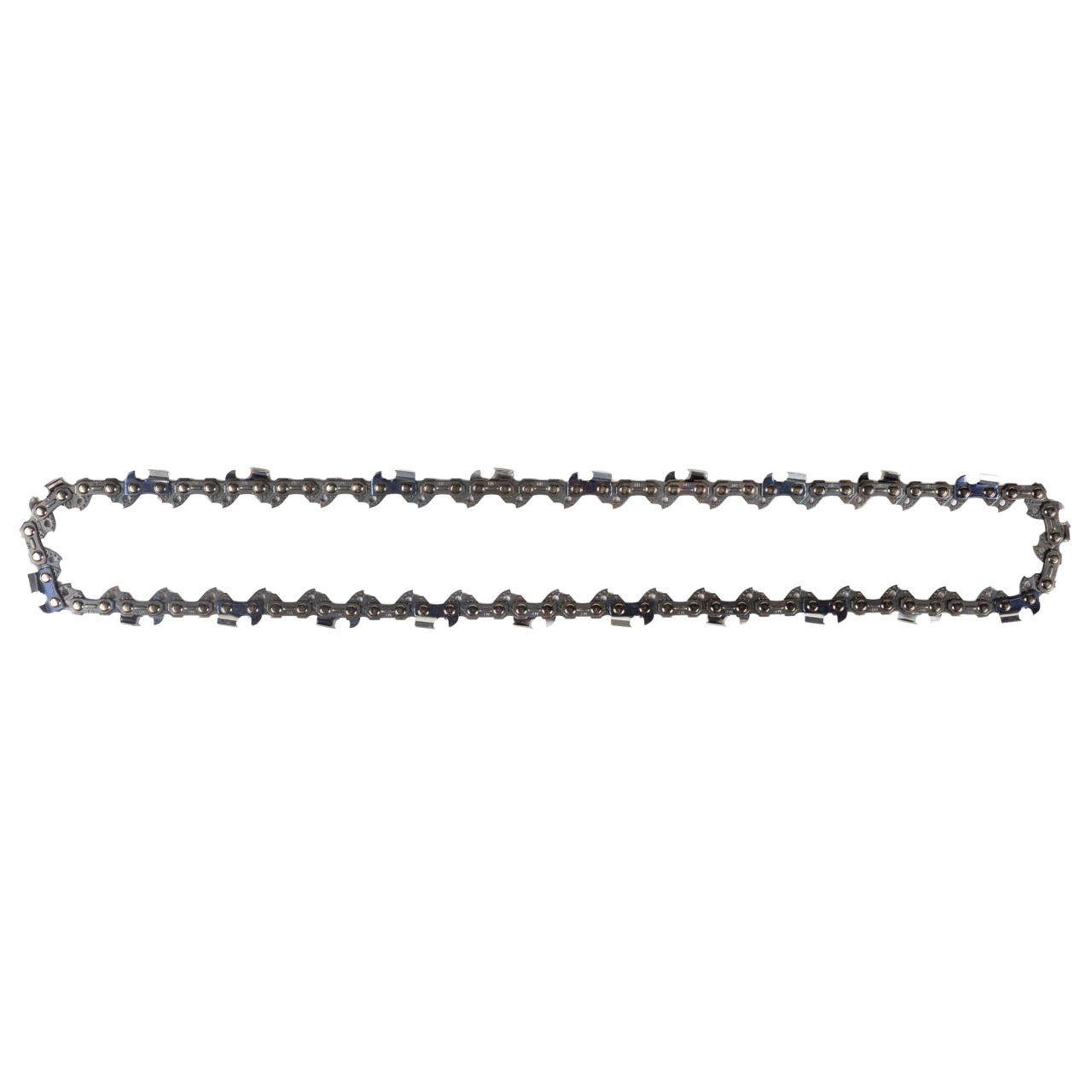 Lant Micul Padurar, 12'' 3/8'' 1.3mm 45P 22D full-chisel [2]