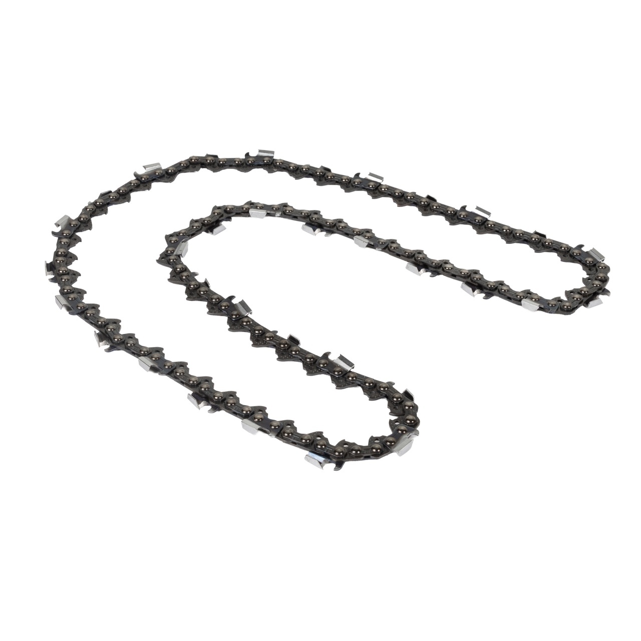 Lant Micul Padurar, 16'' .325'' 1.5mm 66P 33D full-chisel [4]